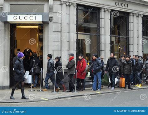 boxing day sale at gucci|is gucci on sale.